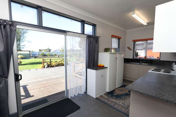 6 Johnstone Street Hinds_10