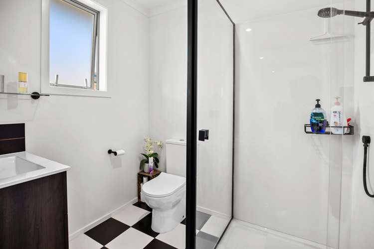 11 King Street Cambridge_13