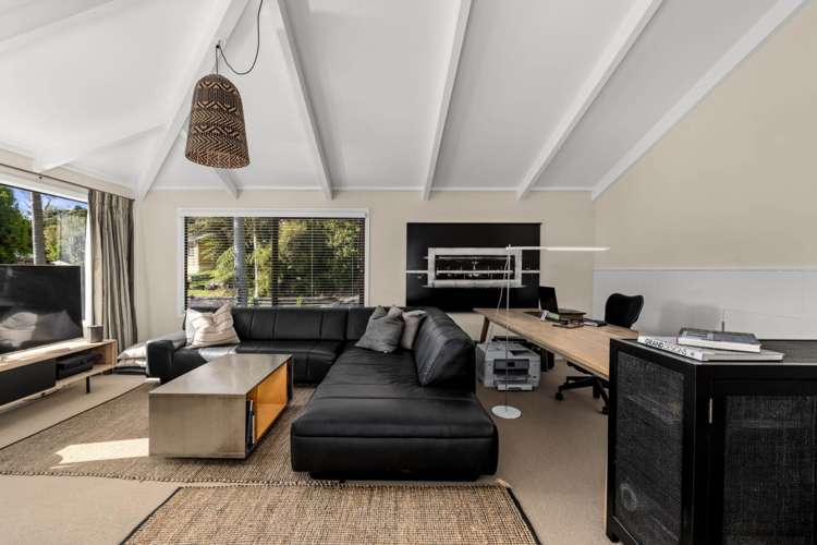 59 Kings Road Paihia_31