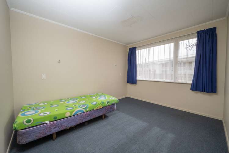 12 Simmonds Street Alexandra_8