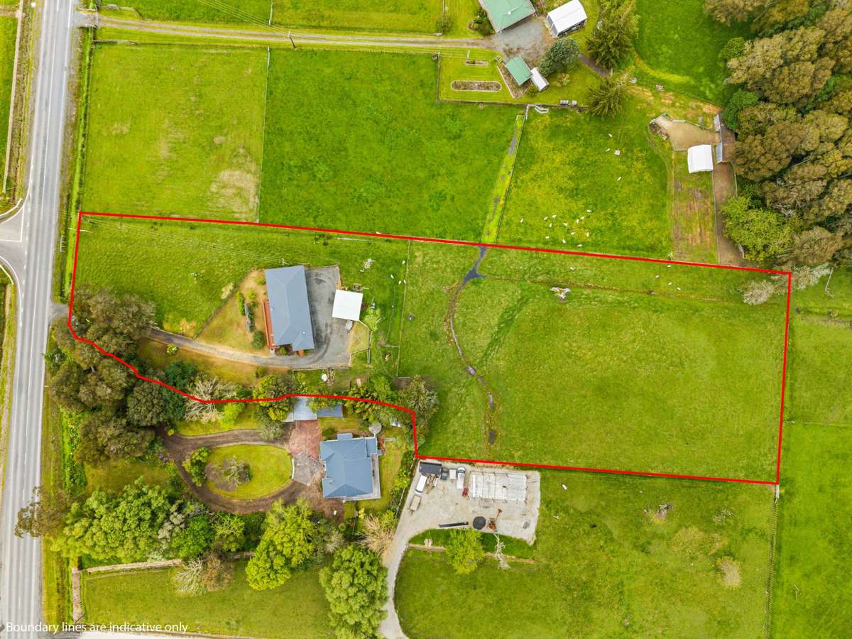 6849 State Highway 12_1