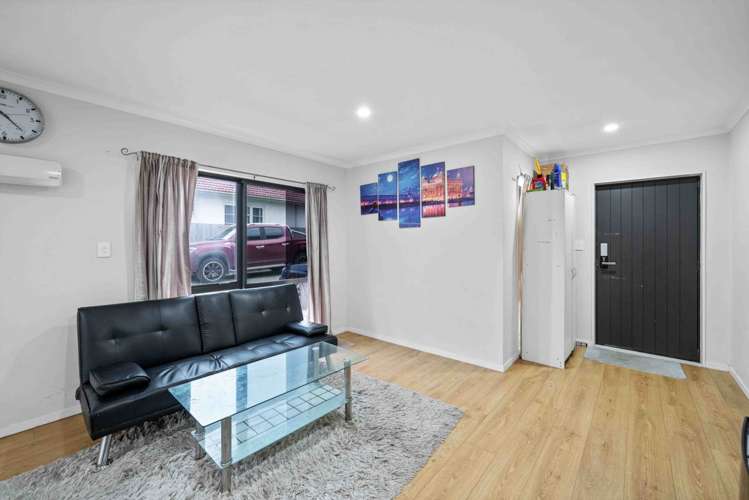 135A Carruth Road Papatoetoe_4