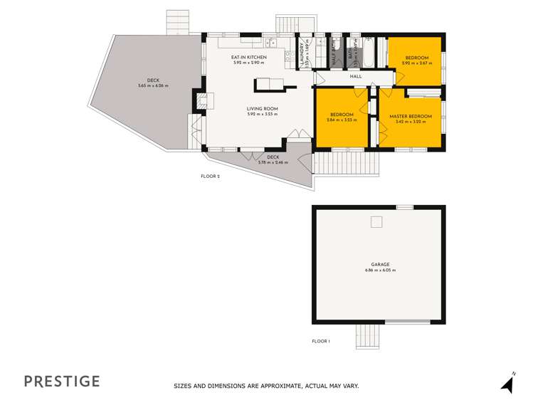 1/48 Woodside Avenue Northcote_15