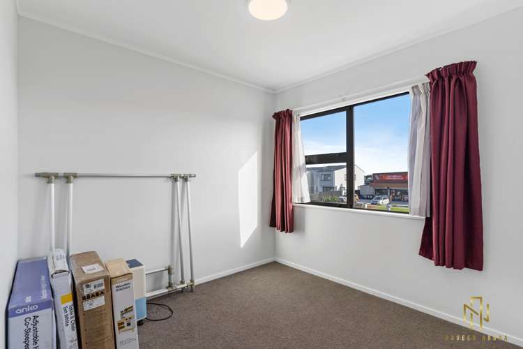 77 Battalion Drive Papakura_9