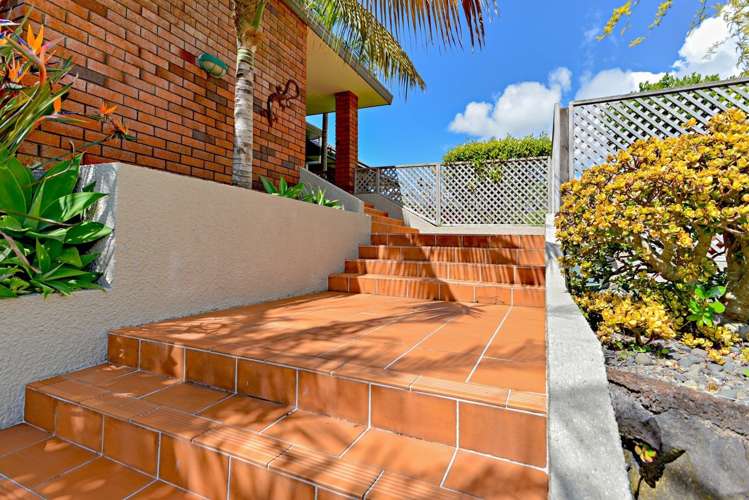 115 Frederick Street Hillsborough_22