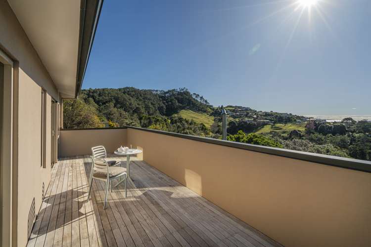 10 Patricia Place Hahei_25