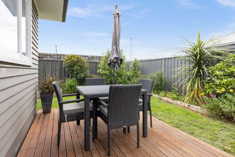 99a Kenilworth Road Mayfair_13