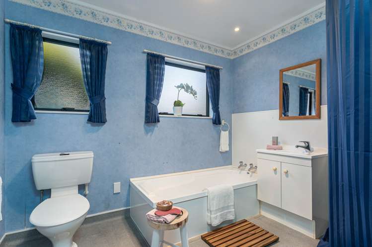 22b Kuripuni Street Masterton_10