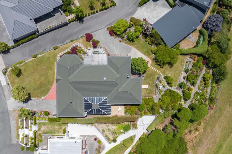 27 Pine Hill Rise Fairhall_35