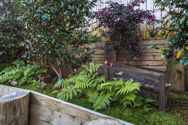 7 Mandival Avenue Flat Bush_3