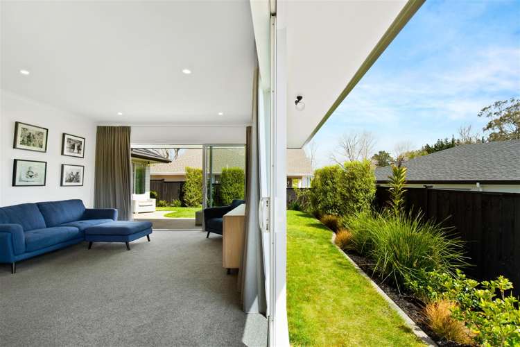 4 Ahutoetoe Road Wainui_14