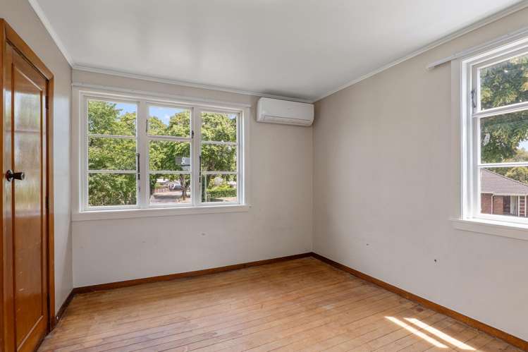 7 Hooker Avenue Bryndwr_9