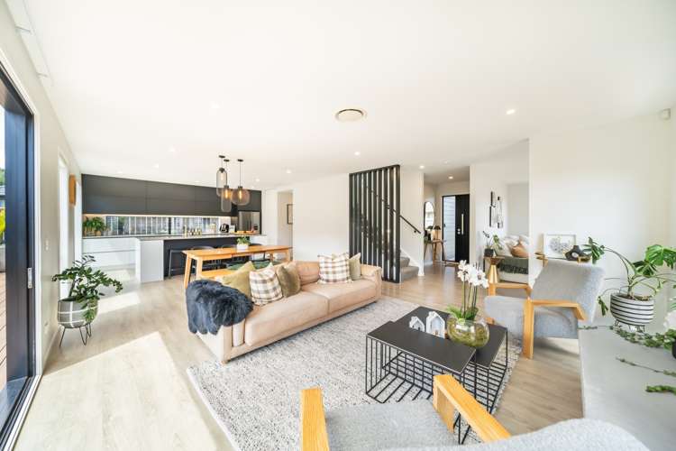 15 Weatherdeck Close Whitby_12