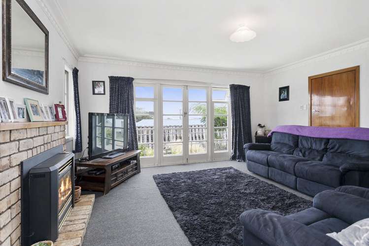 55c Allen Street Morrinsville_8