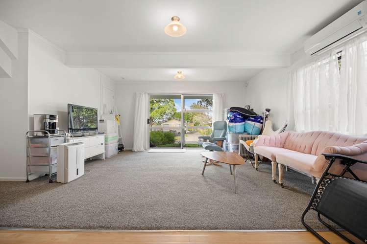 21 Howard Hunter Avenue St Johns_23