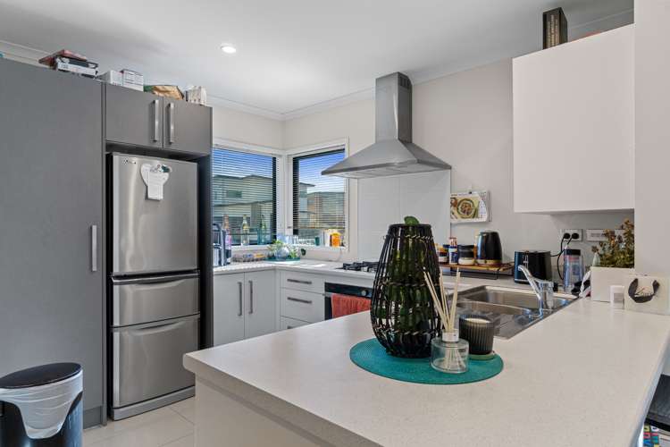 60 Featherstone Drive Flagstaff_5