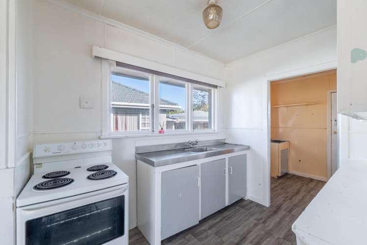 22 Adamson Crescent Glengarry_6