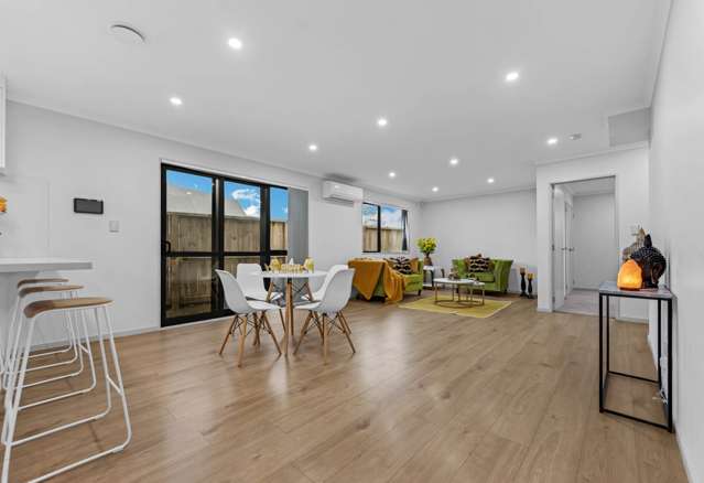 95B Raglan Street Mangere East_3