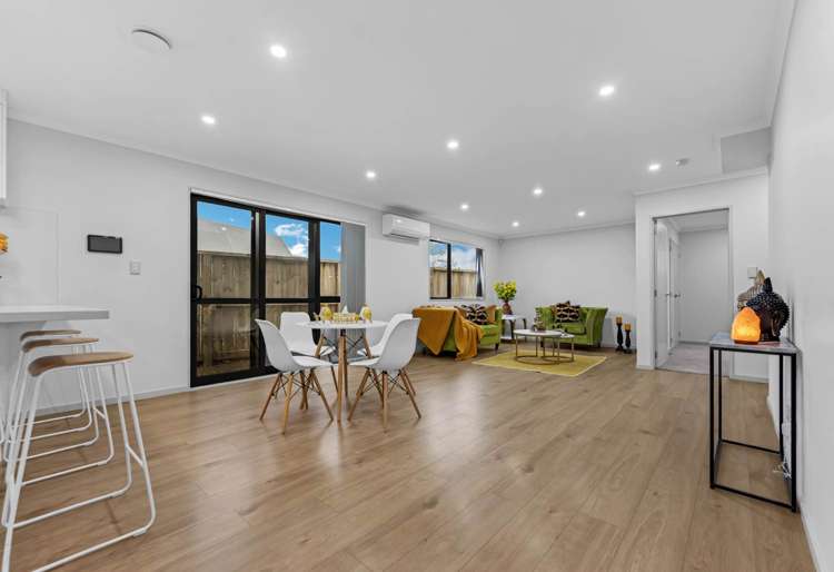 95B Raglan Street Mangere East_3