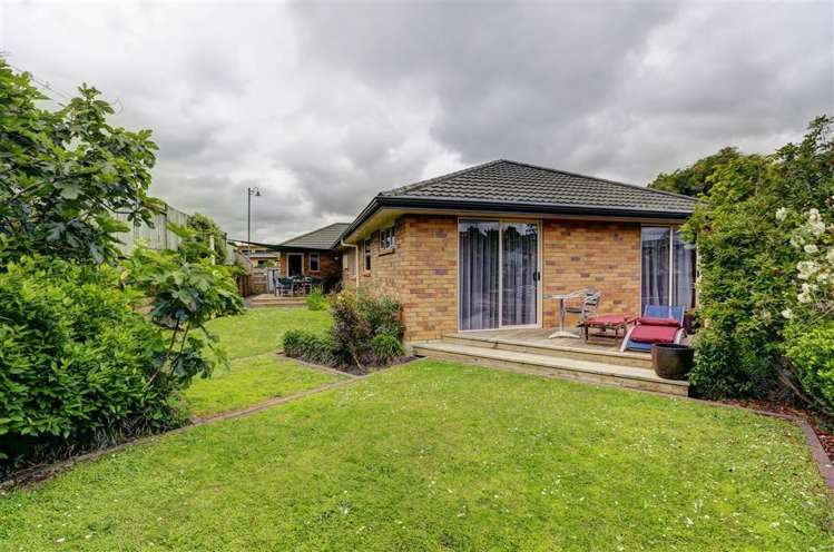 39 Eclipse Rise Flagstaff_13