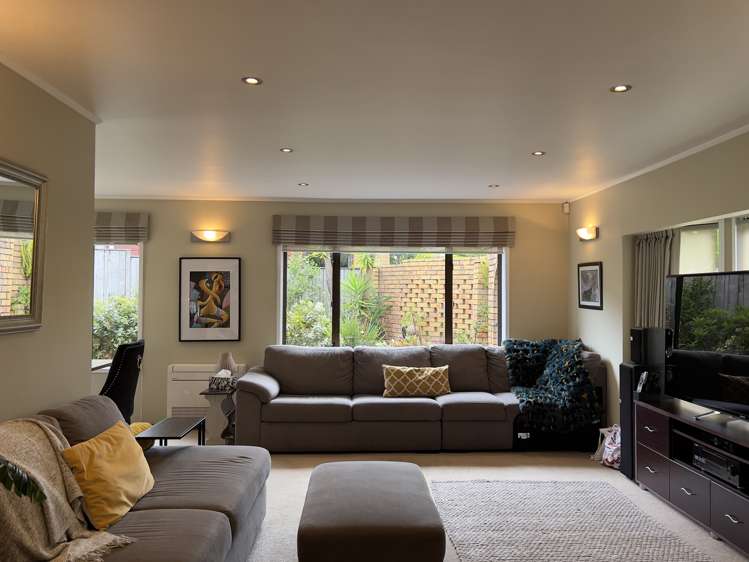 19 Cornelian Crescent Half Moon Bay_7