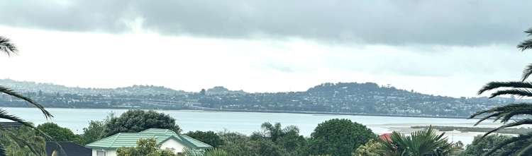 3/500 Te Atatu Road Te Atatu Peninsula_16