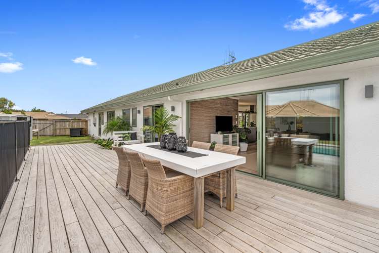 186 Gloucester Road Mount Maunganui_2