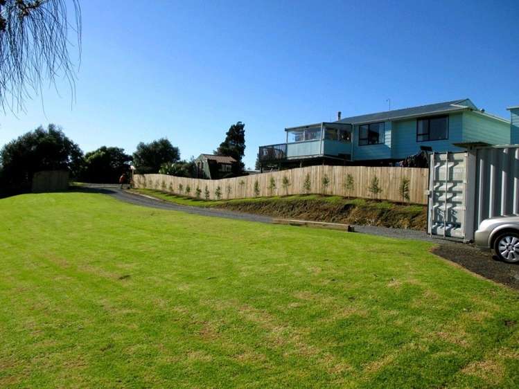 3 Nimmo Street Rawene_14