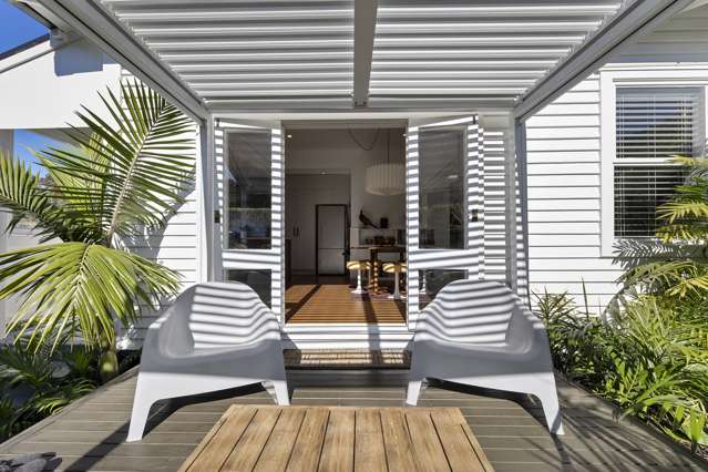 7 Mill Road Lower Vogeltown_3