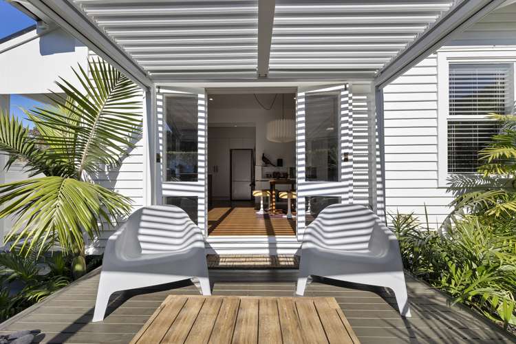 7 Mill Road Lower Vogeltown_3