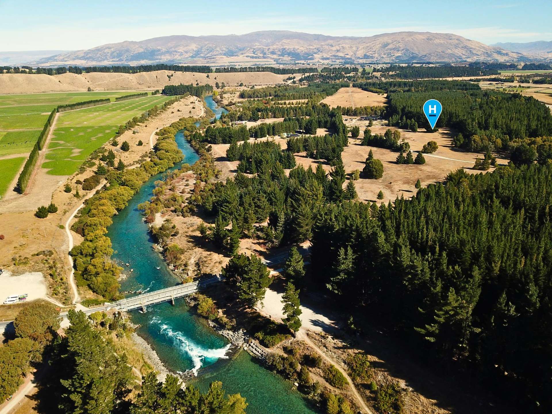 174C Camp Hill Road Hawea Flat_0