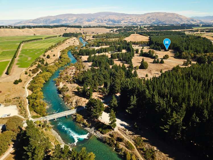 174C Camp Hill Road_0