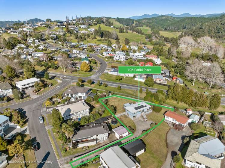106 Patiki Place Whangamata_20