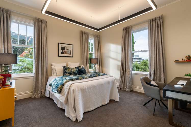 57 Bolton Street Kelburn_29