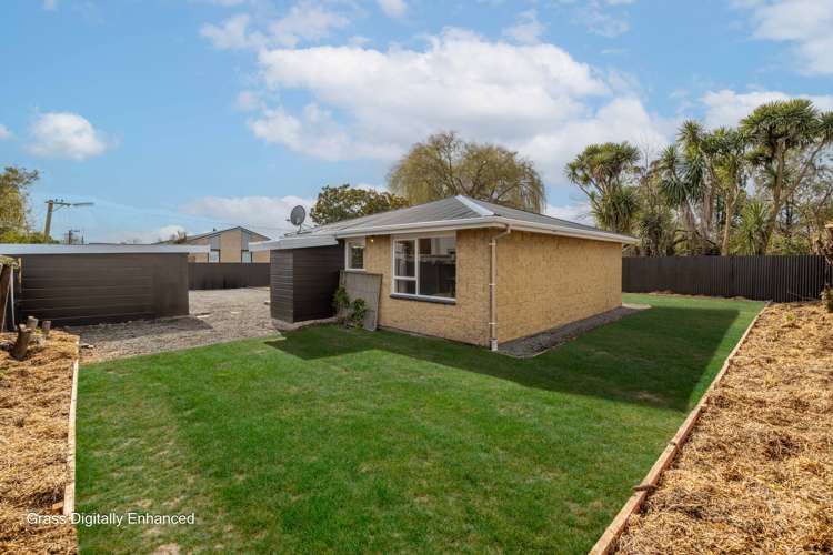 7/164 Edgeware Road Edgeware_12