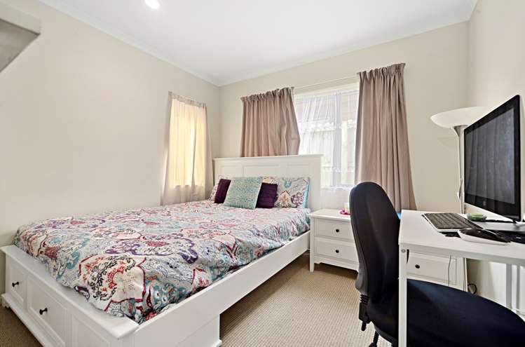 19 Mandival Avenue Flat Bush_13