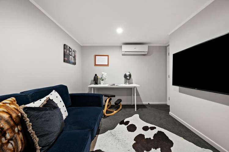 28 Govind Grove Ngaio_11