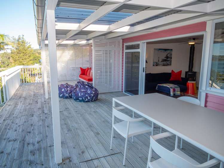 21 Grey Street East Mangonui_15