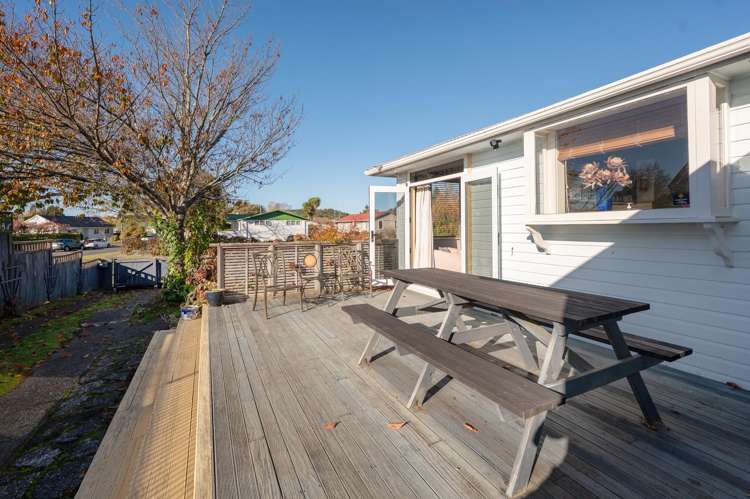 23 Hinerangi Street Turangi_17