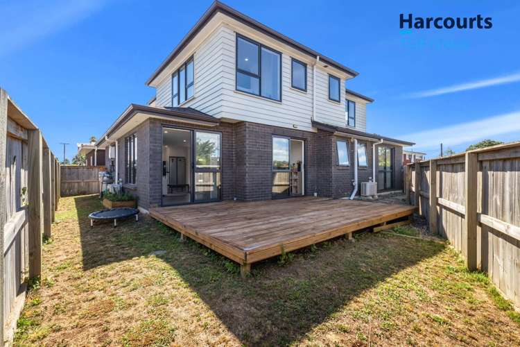 62B Wintere Road Papatoetoe_13