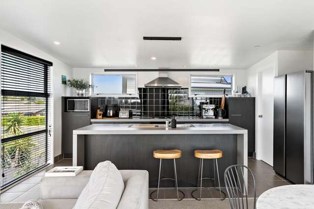 15 Halyard Place Te Atatu Peninsula_3