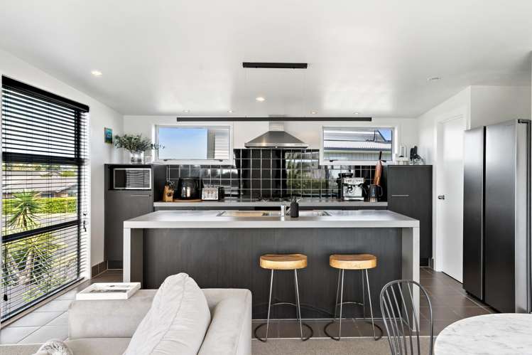 15 Halyard Place Te Atatu Peninsula_2