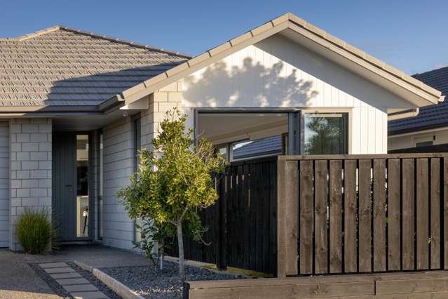 43 Kaiora Drive Papamoa Beach_4