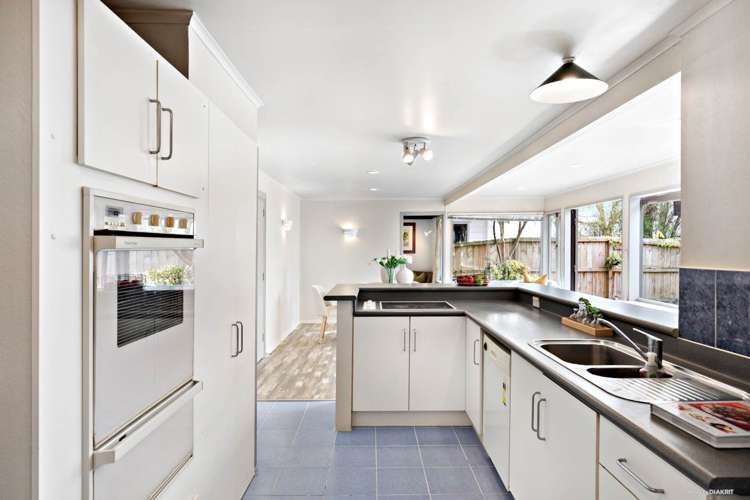 39a Bollard Avenue New Windsor_5