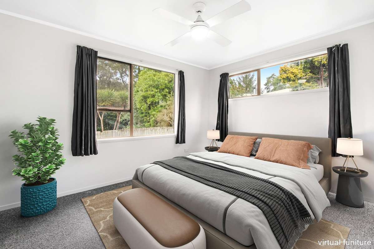 19 Benita Place_1