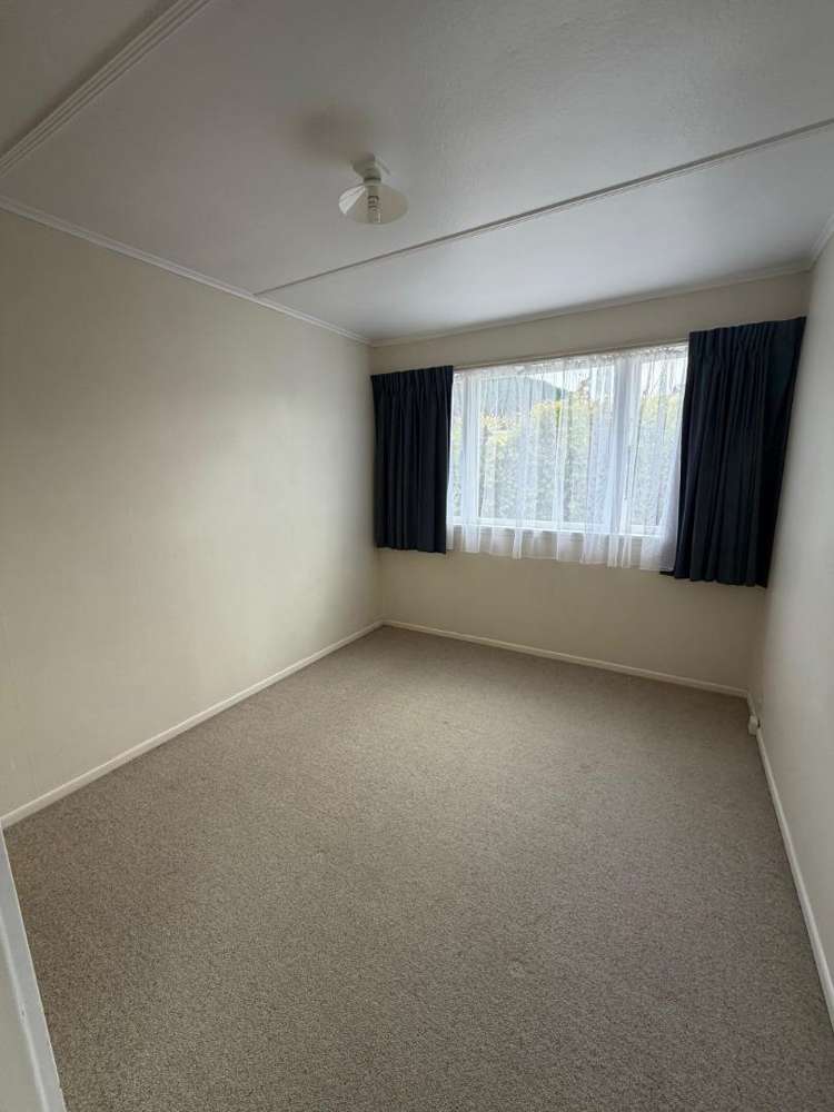 3A Dawson Drive 2634_6