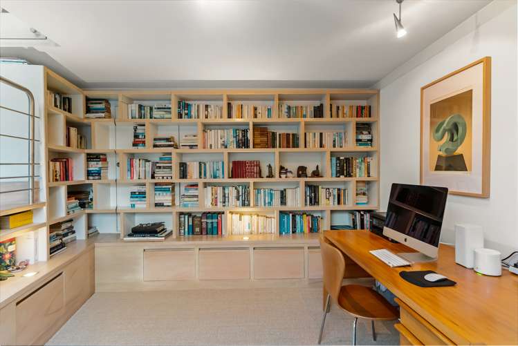 5b Churton Street Parnell_10