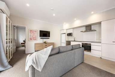 26 Mollusc Road_4