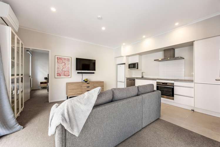 26 Mollusc Road Hobsonville_4