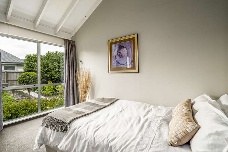 35 Edward Street Lincoln_8